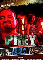 Prey (II) (1995) Обнаженные сцены