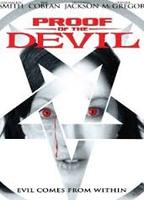 Proof Of The Devil 2 2015 фильм обнаженные сцены