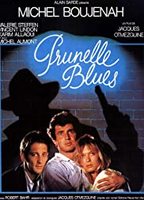 Prunelle Blues 1986 фильм обнаженные сцены