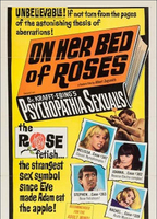 Psychedelic Sexualis (1966) Обнаженные сцены