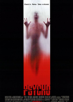Psycho 1998 фильм обнаженные сцены