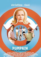 Pumpkin 2002 фильм обнаженные сцены