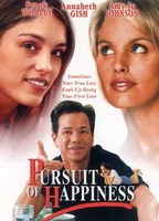 Pursuit of Happiness (2001) Обнаженные сцены