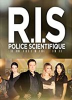 R.I.S. Police Scientifique 2006 фильм обнаженные сцены
