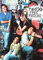 Radio Free Roscoe 2003 фильм обнаженные сцены