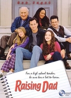 Raising Dad (2001-2002) Обнаженные сцены