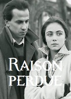 Raison perdue (1984) Обнаженные сцены