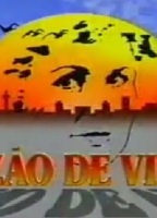 Razão de Viver 1996 фильм обнаженные сцены