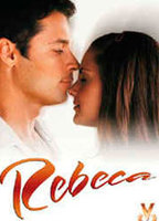 Rebeca (2003) Обнаженные сцены
