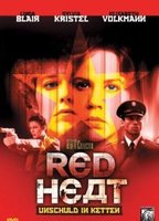 Red Heat 1985 фильм обнаженные сцены