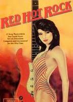 Red Hot Rock (1984) Обнаженные сцены