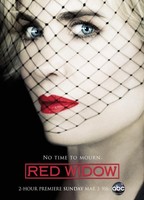 Red Widow (2013) Обнаженные сцены