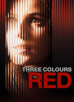 Three Colours: Red (1994) Обнаженные сцены