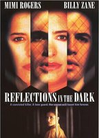 Reflections in the Dark 1995 фильм обнаженные сцены