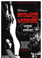 Requiem for a Vampire (1971) Обнаженные сцены