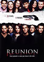 Reunion 2005 - 2006 фильм обнаженные сцены