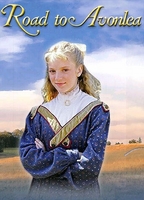 Road to Avonlea (1990-1996) Обнаженные сцены