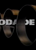 Roda de Fogo (1986-1987) Обнаженные сцены