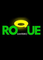 Roque Santeiro (1985-1986) Обнаженные сцены