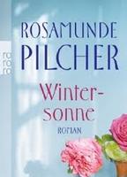 Rosamunde Pilcher (1993-2018) Обнаженные сцены