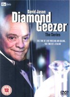 Diamond Geezer обнаженные сцены в ТВ-шоу