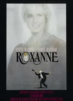 Roxanne 1987 фильм обнаженные сцены