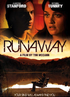 Runaway 2005 фильм обнаженные сцены