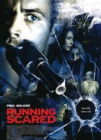 Running Scared 2006 фильм обнаженные сцены