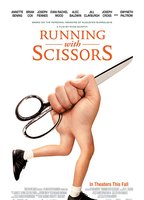 Running with Scissors 2006 фильм обнаженные сцены