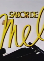 Sabor de Mel (1983) Обнаженные сцены