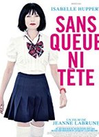 Sans queue ni tête (2010) Обнаженные сцены
