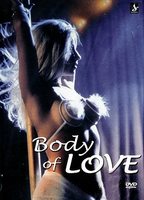 Scandal: Body of Love (2000) Обнаженные сцены