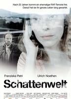 Schattenwelt (2008) Обнаженные сцены