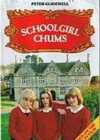 Schoolgirl Chums (1982) Обнаженные сцены