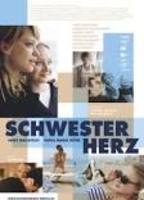 Schwesterherz (2007) Обнаженные сцены