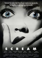 Scream 1996 фильм обнаженные сцены
