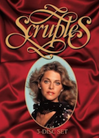 Scruples (1980) Обнаженные сцены