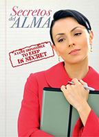 Secretos del alma (2008-2009) Обнаженные сцены
