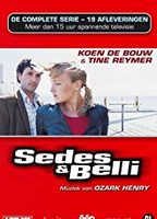 Sedes & Belli (2002-2004) Обнаженные сцены