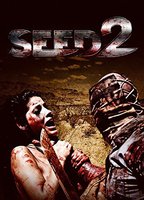 Seed 2 2014 фильм обнаженные сцены