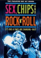 Sex, Chips & Rock n' Roll обнаженные сцены в ТВ-шоу