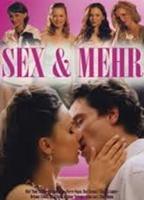 Sex & mehr (2004) Обнаженные сцены