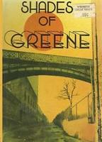 Shades of Greene (1975-1976) Обнаженные сцены