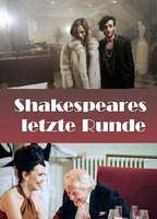 Shakespeares letzte Runde (2016) Обнаженные сцены