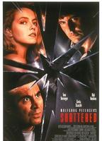 Shattered (1991) Обнаженные сцены