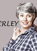 Shirley обнаженные сцены в ТВ-шоу
