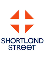 Shortland Street 1992 - 0 фильм обнаженные сцены