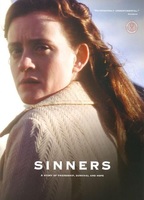Sinners (2002) Обнаженные сцены
