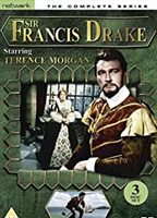 Sir Francis Drake обнаженные сцены в ТВ-шоу