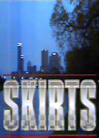 Skirts 1990 фильм обнаженные сцены
